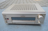 Amplificator Sony STR-V 555 ES