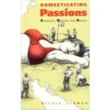 Domesticating Passions