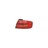 Lampa stop Toyota Auris Touring Sports (Ade18, Zwe18, Zre18) Tyc 1112553012, parte montare : Dreapta, Partea exterioara