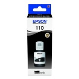 Epson original ink C13T03P14A, XL, black, 120ml