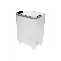 Rezervor apa espressor Delonghi BCO415, BCO420, BCO41 - 73132813290