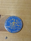 Insigne (3) SNR Suceava