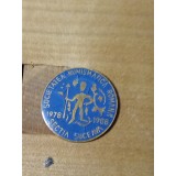 Insigne (3) SNR Suceava