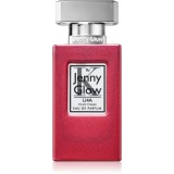 Jenny Glow U4A Eau de Parfum pentru femei 30 ml