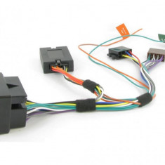Connects2 CTSCT004.2 adaptor comenzi volan CITROEN C2/C3/C4/C5/C8 CarStore Technology