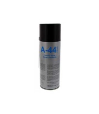 Spray racire Due Ci 400ml A-44/400