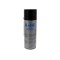 Spray racire Due Ci 400ml A-44/400