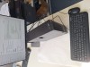 PC Dell Optiplex 7010 SFF, Intel i5-2400 4C, 8 GB, 500 HDD, Win 10 pro, Intel Core i5