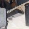 PC Dell Optiplex 7010 SFF, Intel i5-2400 4C, 8 GB, 500 HDD, Win 10 pro
