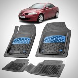 Cumpara ieftin Covorase Renault Megane Compatibile II Cabrio 2002-2009 | Blue