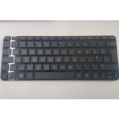 Tastatura laptop noua HP MINI 210-1000 UK