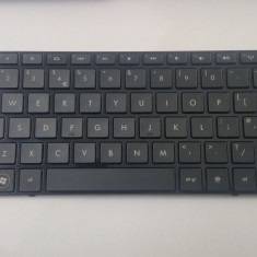Tastatura laptop noua HP MINI 210-1000 UK