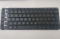 Foto  - 1