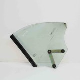 Geam lateral dreapta spate RENAULT MEGANE I Classic LA0/1_ 1999 OEM: Sedan | 13456277
