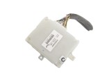 Alt modul de control NISSAN JUKE F15 2016 OEM: 27760-1KG0B 19420938