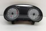AUDI A3 8V1, 8VK 2016 OEM: 8V0920972A,A2C53427456,A2C94973200 SKU: 27479935
