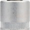 Bit M5 cu adaptor 1/2 50 mm YATO