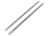 P&acirc;nză fierăstrău universal 300mm 24TPI