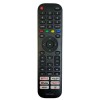 Telecomanda compatibila TV Hisense EN2X30H cod ER 1169-N /MFY 1159, Oem