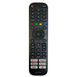 Telecomanda compatibila TV Hisense EN2X30H cod ER 1169-N /MFY 1159, Oem