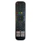 Telecomanda compatibila TV Hisense EN2X30H cod ER 1169-N /MFY 1159