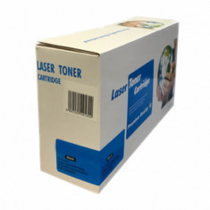 Cartus toner compatibil imprimanta laser Lexmark X203N, X204N