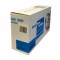 Cartus toner compatibil imprimanta laser Lexmark X203N, X204N