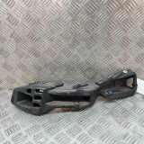 Suport bara de protecție dreapta spate PORSCHE CAYENNE 92A 2012 OEM: 7P5.807.394.A,7P5807394A 22871244