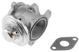 Supapa EGR Skoda Fabia 1.4tdi 2007-, Vw Polo 1.4tdi 2001-, NTY EGR-SK-002