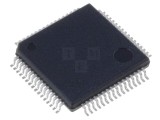 Microcontroler ARM 256kB Flash LQFP64 1,62-1,95V