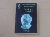 WILLIAM GOLDING - IMPARATUL MUSTELOR