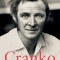 Cranko: the Man and his Choreography