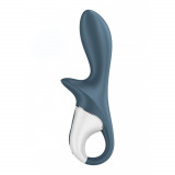 Satisfyer Air Pump Booty 2 vibrator pentru sex anal