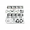 Set garnituri chiulasa SUZUKI SX4 (EY GY) 1.9 DDiS 2006 - prezent CORTECO 418765P