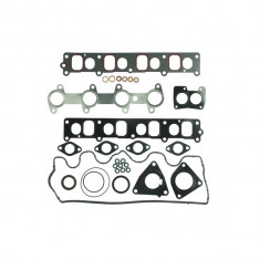 Set garnituri chiulasa OPEL ASTRA H combi (L35) 1.9 CDTI 2005 - prezent CORTECO 418765P