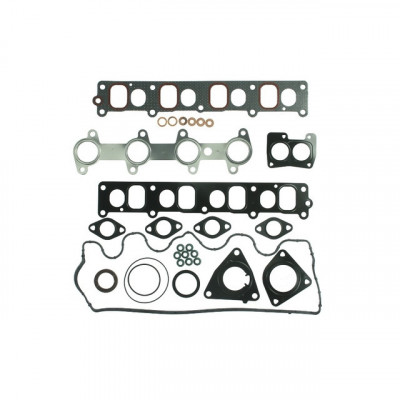 Set garnituri chiulasa ALFA ROMEO 147 (937) 1.9 JTD 2003-2010 CORTECO 418765P foto