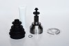Set Articulatie Planetara 75449 NGH 06.02.108