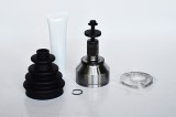 Set Articulatie Planetara 75449 NGH 06.02.108