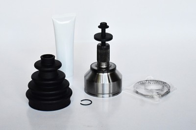 Set Articulatie Planetara 75449 NGH 06.02.108 foto