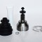Set Articulatie Planetara 75449 NGH 06.02.108
