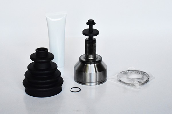 Set Articulatie Planetara 75449 NGH 06.02.108