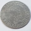 Austria 24 kipper kreuzer 1623 argint Ferdinand ll, Europa