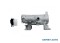 Contact Audi A3 (2003-2012) [8P1] - 4