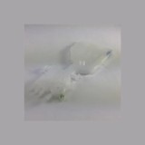 Separator aer pentru mașină de spălat vase SMEG 766610243 Original
