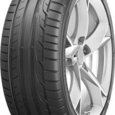 Anvelope Dunlop ZR SPORT MAXX RT 2 225/45R18 95Y Vara