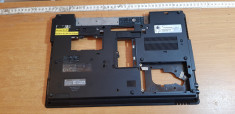 Bottom Case HP ProBook 6550b #40163 foto