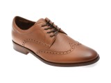 Cumpara ieftin Pantofi eleganti ALDO maro, SARGASSO 220, din piele naturala