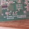 sursa driver led LED Drive Board 6917L-0117A 6917L-0119A 0140A