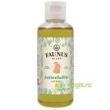 Ulei de Masaj Anticelulitic 100ml