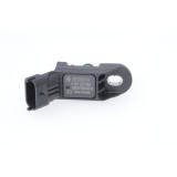 Senzor presiune (MAP) Renault Laguna II diesel, Clio III 13717 0261230284-3